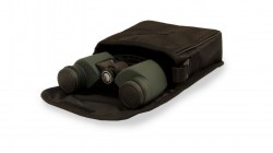 6.Levenhuk Sherman PRO 8x32 Binoculars, Green 67724